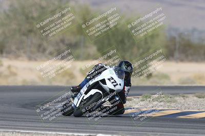 media/Oct-30-2025-Racers Edge (Thu) [[dabbdaf680]]/2-A Group/Session 5 (Turn 6)/